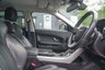 USED 2016 66 LAND ROVER RANGE ROVER EVOQUE 2.0 TD4 SE Tech SUV 5dr Diesel Auto 4WD Euro 6 (s/s) (180 ps) 