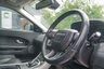 USED 2016 66 LAND ROVER RANGE ROVER EVOQUE 2.0 TD4 SE Tech SUV 5dr Diesel Auto 4WD Euro 6 (s/s) (180 ps) 