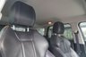 USED 2016 66 LAND ROVER RANGE ROVER EVOQUE 2.0 TD4 SE Tech SUV 5dr Diesel Auto 4WD Euro 6 (s/s) (180 ps) 