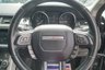 USED 2016 66 LAND ROVER RANGE ROVER EVOQUE 2.0 TD4 SE Tech SUV 5dr Diesel Auto 4WD Euro 6 (s/s) (180 ps) 