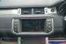 USED 2016 66 LAND ROVER RANGE ROVER EVOQUE 2.0 TD4 SE Tech SUV 5dr Diesel Auto 4WD Euro 6 (s/s) (180 ps) 