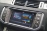 USED 2016 66 LAND ROVER RANGE ROVER EVOQUE 2.0 TD4 SE Tech SUV 5dr Diesel Auto 4WD Euro 6 (s/s) (180 ps) 