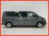 USED 2020 70 VOLKSWAGEN TRANSPORTER SHUTTLE 2.0 TDI SE Minibus Double Cab 5dr Diesel DSG LWB Euro 6 (s/s) (150 ps) 9 SEATS-AC-LONG WHEEL BASE
