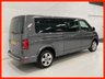 USED 2020 70 VOLKSWAGEN TRANSPORTER SHUTTLE 2.0 TDI SE Minibus Double Cab 5dr Diesel DSG LWB Euro 6 (s/s) (150 ps) 9 SEATS-AC-LONG WHEEL BASE
