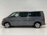 USED 2020 70 VOLKSWAGEN TRANSPORTER SHUTTLE 2.0 TDI SE Minibus Double Cab 5dr Diesel DSG LWB Euro 6 (s/s) (150 ps) 9 SEATS-AC-LONG WHEEL BASE