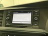 USED 2020 70 VOLKSWAGEN TRANSPORTER SHUTTLE 2.0 TDI SE Minibus Double Cab 5dr Diesel DSG LWB Euro 6 (s/s) (150 ps) 9 SEATS-AC-LONG WHEEL BASE