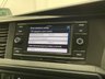 USED 2020 70 VOLKSWAGEN TRANSPORTER SHUTTLE 2.0 TDI SE Minibus Double Cab 5dr Diesel DSG LWB Euro 6 (s/s) (150 ps) 9 SEATS-AC-LONG WHEEL BASE