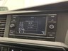USED 2020 70 VOLKSWAGEN TRANSPORTER SHUTTLE 2.0 TDI SE Minibus Double Cab 5dr Diesel DSG LWB Euro 6 (s/s) (150 ps) 9 SEATS-AC-LONG WHEEL BASE
