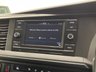 USED 2020 70 VOLKSWAGEN TRANSPORTER SHUTTLE 2.0 TDI SE Minibus Double Cab 5dr Diesel DSG LWB Euro 6 (s/s) (150 ps) 9 SEATS-AC-LONG WHEEL BASE