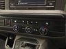 USED 2020 70 VOLKSWAGEN TRANSPORTER SHUTTLE 2.0 TDI SE Minibus Double Cab 5dr Diesel DSG LWB Euro 6 (s/s) (150 ps) 9 SEATS-AC-LONG WHEEL BASE