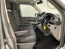 USED 2020 70 VOLKSWAGEN TRANSPORTER SHUTTLE 2.0 TDI SE Minibus Double Cab 5dr Diesel DSG LWB Euro 6 (s/s) (150 ps) 9 SEATS-AC-LONG WHEEL BASE