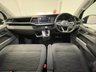 USED 2020 70 VOLKSWAGEN TRANSPORTER SHUTTLE 2.0 TDI SE Minibus Double Cab 5dr Diesel DSG LWB Euro 6 (s/s) (150 ps) 9 SEATS-AC-LONG WHEEL BASE