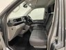 USED 2020 70 VOLKSWAGEN TRANSPORTER SHUTTLE 2.0 TDI SE Minibus Double Cab 5dr Diesel DSG LWB Euro 6 (s/s) (150 ps) 9 SEATS-AC-LONG WHEEL BASE