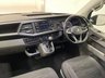 USED 2020 70 VOLKSWAGEN TRANSPORTER SHUTTLE 2.0 TDI SE Minibus Double Cab 5dr Diesel DSG LWB Euro 6 (s/s) (150 ps) 9 SEATS-AC-LONG WHEEL BASE