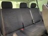 USED 2020 70 VOLKSWAGEN TRANSPORTER SHUTTLE 2.0 TDI SE Minibus Double Cab 5dr Diesel DSG LWB Euro 6 (s/s) (150 ps) 9 SEATS-AC-LONG WHEEL BASE