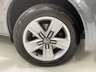 USED 2020 70 VOLKSWAGEN TRANSPORTER SHUTTLE 2.0 TDI SE Minibus Double Cab 5dr Diesel DSG LWB Euro 6 (s/s) (150 ps) 9 SEATS-AC-LONG WHEEL BASE
