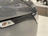 USED 2020 70 VOLKSWAGEN TRANSPORTER SHUTTLE 2.0 TDI SE Minibus Double Cab 5dr Diesel DSG LWB Euro 6 (s/s) (150 ps) 9 SEATS-AC-LONG WHEEL BASE