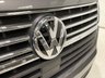 USED 2020 70 VOLKSWAGEN TRANSPORTER SHUTTLE 2.0 TDI SE Minibus Double Cab 5dr Diesel DSG LWB Euro 6 (s/s) (150 ps) 9 SEATS-AC-LONG WHEEL BASE