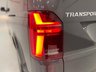 USED 2020 70 VOLKSWAGEN TRANSPORTER SHUTTLE 2.0 TDI SE Minibus Double Cab 5dr Diesel DSG LWB Euro 6 (s/s) (150 ps) 9 SEATS-AC-LONG WHEEL BASE