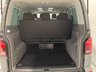 USED 2020 70 VOLKSWAGEN TRANSPORTER SHUTTLE 2.0 TDI SE Minibus Double Cab 5dr Diesel DSG LWB Euro 6 (s/s) (150 ps) 9 SEATS-AC-LONG WHEEL BASE