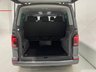 USED 2020 70 VOLKSWAGEN TRANSPORTER SHUTTLE 2.0 TDI SE Minibus Double Cab 5dr Diesel DSG LWB Euro 6 (s/s) (150 ps) 9 SEATS-AC-LONG WHEEL BASE