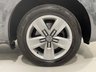 USED 2020 70 VOLKSWAGEN TRANSPORTER SHUTTLE 2.0 TDI SE Minibus Double Cab 5dr Diesel DSG LWB Euro 6 (s/s) (150 ps) 9 SEATS-AC-LONG WHEEL BASE