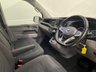USED 2020 70 VOLKSWAGEN TRANSPORTER SHUTTLE 2.0 TDI SE Minibus Double Cab 5dr Diesel DSG LWB Euro 6 (s/s) (150 ps) 9 SEATS-AC-LONG WHEEL BASE