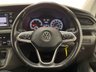 USED 2020 70 VOLKSWAGEN TRANSPORTER SHUTTLE 2.0 TDI SE Minibus Double Cab 5dr Diesel DSG LWB Euro 6 (s/s) (150 ps) 9 SEATS-AC-LONG WHEEL BASE