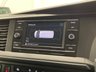 USED 2020 70 VOLKSWAGEN TRANSPORTER SHUTTLE 2.0 TDI SE Minibus Double Cab 5dr Diesel DSG LWB Euro 6 (s/s) (150 ps) 9 SEATS-AC-LONG WHEEL BASE