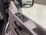 USED 2020 70 VOLKSWAGEN TRANSPORTER SHUTTLE 2.0 TDI SE Minibus Double Cab 5dr Diesel DSG LWB Euro 6 (s/s) (150 ps) 9 SEATS-AC-LONG WHEEL BASE