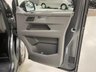 USED 2020 70 VOLKSWAGEN TRANSPORTER SHUTTLE 2.0 TDI SE Minibus Double Cab 5dr Diesel DSG LWB Euro 6 (s/s) (150 ps) 9 SEATS-AC-LONG WHEEL BASE