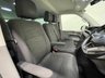 USED 2020 70 VOLKSWAGEN TRANSPORTER SHUTTLE 2.0 TDI SE Minibus Double Cab 5dr Diesel DSG LWB Euro 6 (s/s) (150 ps) 9 SEATS-AC-LONG WHEEL BASE