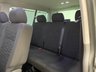 USED 2020 70 VOLKSWAGEN TRANSPORTER SHUTTLE 2.0 TDI SE Minibus Double Cab 5dr Diesel DSG LWB Euro 6 (s/s) (150 ps) 9 SEATS-AC-LONG WHEEL BASE