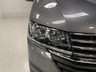 USED 2020 70 VOLKSWAGEN TRANSPORTER SHUTTLE 2.0 TDI SE Minibus Double Cab 5dr Diesel DSG LWB Euro 6 (s/s) (150 ps) 9 SEATS-AC-LONG WHEEL BASE