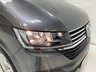 USED 2020 70 VOLKSWAGEN TRANSPORTER SHUTTLE 2.0 TDI SE Minibus Double Cab 5dr Diesel DSG LWB Euro 6 (s/s) (150 ps) 9 SEATS-AC-LONG WHEEL BASE