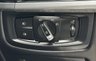USED 2018 68 BMW X6 3.0 30d M Sport SUV 5dr Diesel Auto xDrive Euro 6 (s/s) (258 ps) DEALER HISTORY-P SENSORS-SAT NAV