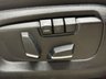 USED 2018 68 BMW X6 3.0 30d M Sport SUV 5dr Diesel Auto xDrive Euro 6 (s/s) (258 ps) DEALER HISTORY-P SENSORS-SAT NAV