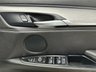 USED 2018 68 BMW X6 3.0 30d M Sport SUV 5dr Diesel Auto xDrive Euro 6 (s/s) (258 ps) DEALER HISTORY-P SENSORS-SAT NAV