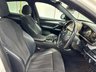 USED 2018 68 BMW X6 3.0 30d M Sport SUV 5dr Diesel Auto xDrive Euro 6 (s/s) (258 ps) DEALER HISTORY-P SENSORS-SAT NAV