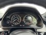 USED 2018 68 BMW X6 3.0 30d M Sport SUV 5dr Diesel Auto xDrive Euro 6 (s/s) (258 ps) DEALER HISTORY-P SENSORS-SAT NAV