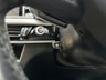USED 2018 68 BMW X6 3.0 30d M Sport SUV 5dr Diesel Auto xDrive Euro 6 (s/s) (258 ps) DEALER HISTORY-P SENSORS-SAT NAV