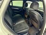 USED 2018 68 BMW X6 3.0 30d M Sport SUV 5dr Diesel Auto xDrive Euro 6 (s/s) (258 ps) DEALER HISTORY-P SENSORS-SAT NAV