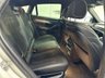 USED 2018 68 BMW X6 3.0 30d M Sport SUV 5dr Diesel Auto xDrive Euro 6 (s/s) (258 ps) DEALER HISTORY-P SENSORS-SAT NAV