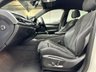 USED 2018 68 BMW X6 3.0 30d M Sport SUV 5dr Diesel Auto xDrive Euro 6 (s/s) (258 ps) DEALER HISTORY-P SENSORS-SAT NAV