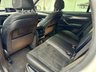 USED 2018 68 BMW X6 3.0 30d M Sport SUV 5dr Diesel Auto xDrive Euro 6 (s/s) (258 ps) DEALER HISTORY-P SENSORS-SAT NAV