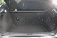 USED 2023 23 MG Mg4 64kWh SE Long Range Hatchback 5dr Electric Auto (203 ps) 