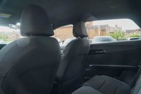 USED 2023 23 MG Mg4 64kWh SE Long Range Hatchback 5dr Electric Auto (203 ps) 