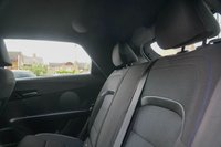 USED 2023 23 MG Mg4 64kWh SE Long Range Hatchback 5dr Electric Auto (203 ps) 