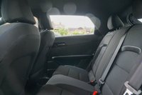 USED 2023 23 MG Mg4 64kWh SE Long Range Hatchback 5dr Electric Auto (203 ps) 