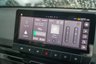 USED 2023 23 MG Mg4 64kWh SE Long Range Hatchback 5dr Electric Auto (203 ps) 
